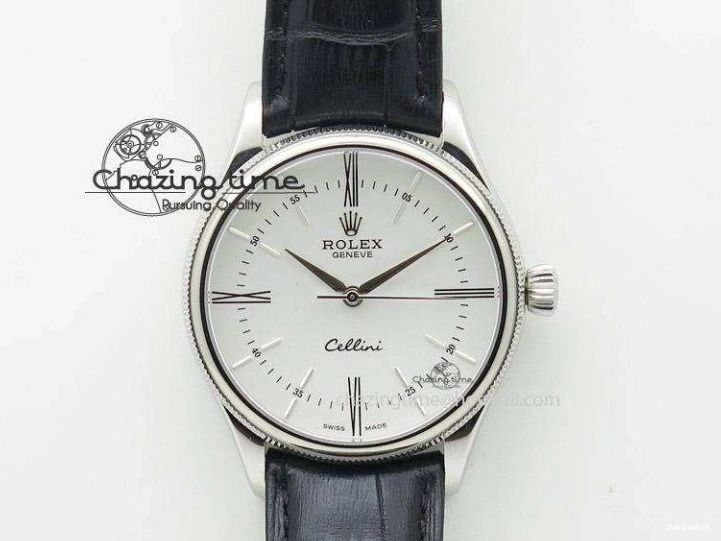 116509 on Best Edition Dial Daytona QF Bracelet SA4130 1:1 SS Blue 0112